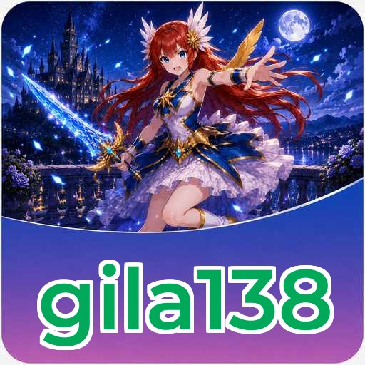 Expert Review gila138