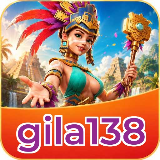 Riwayat Update gila138