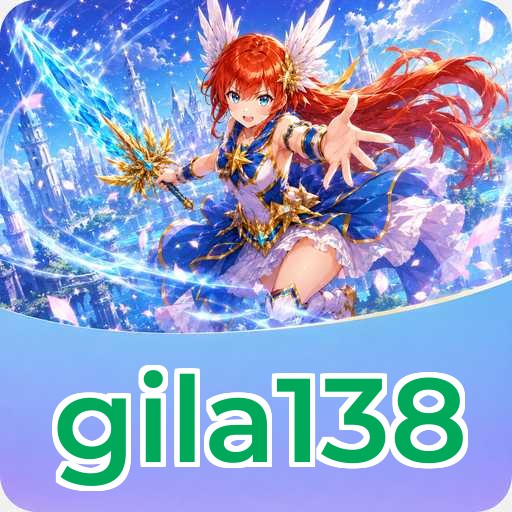 gila138 Lite