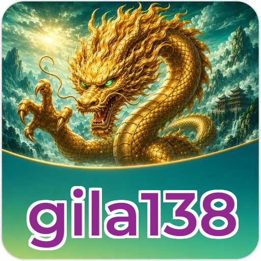 gila138 Installation Tutorial