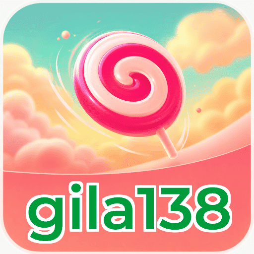 Fitur gila138 APK