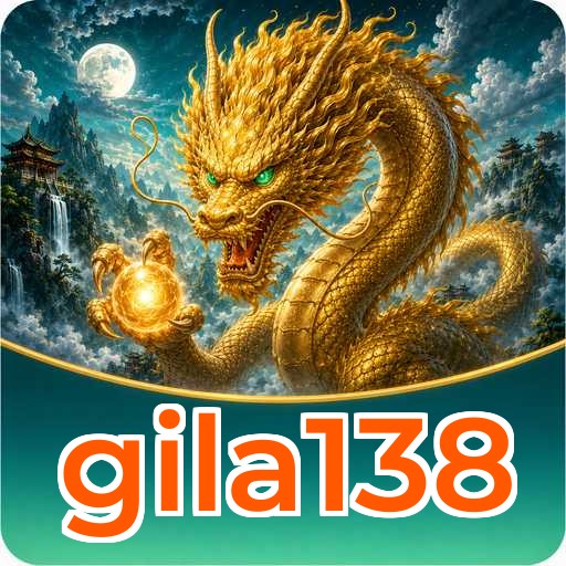 Instalasi gila138 APK