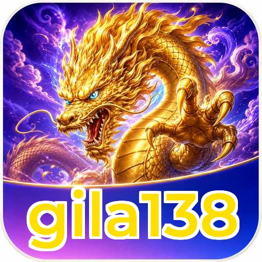 Persyaratan Sistem gila138 APK