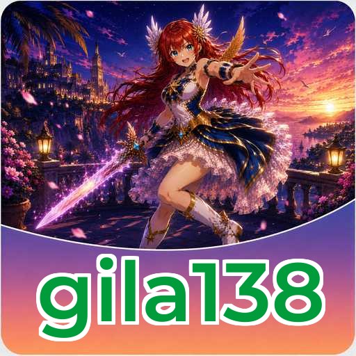 Tim gila138 Indonesia