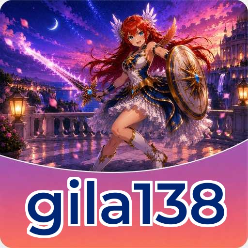 Keamanan Instalasi gila138 APK