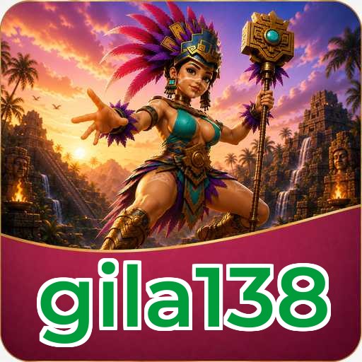 gila138 Key Features