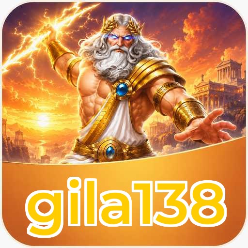 Cara Verify APK gila138