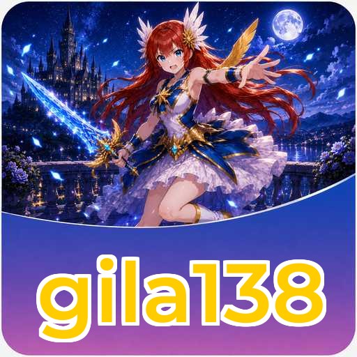 gila138 Version Comparison