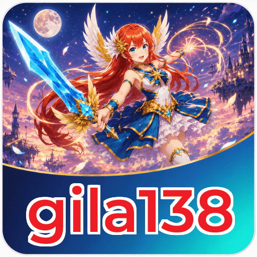 Keamanan APK gila138