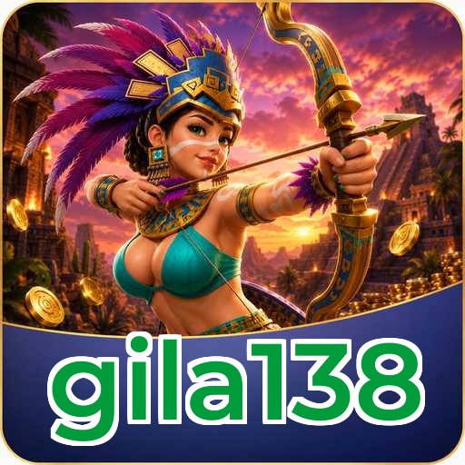 Beta Program gila138