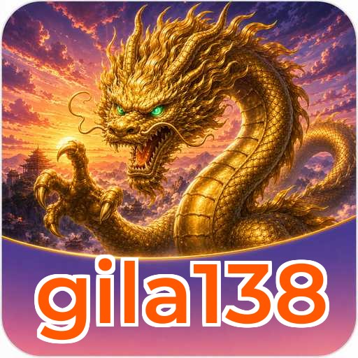 FAQ Download APK gila138