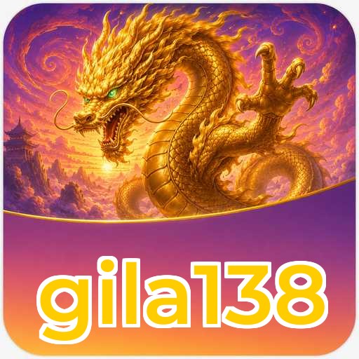 Versi APK gila138