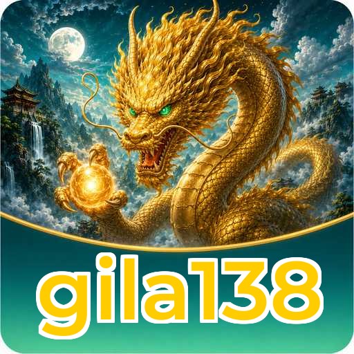 APK vs Play Store gila138
