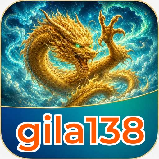 Distribusi Rating gila138