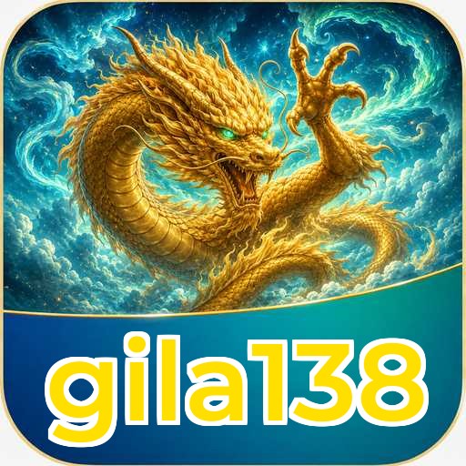 FAQ Instalasi gila138 APK
