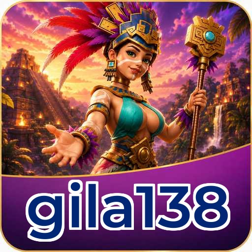 Tutorial Instalasi gila138 APK