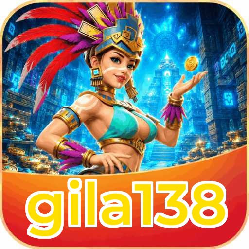 gila138 FAQ