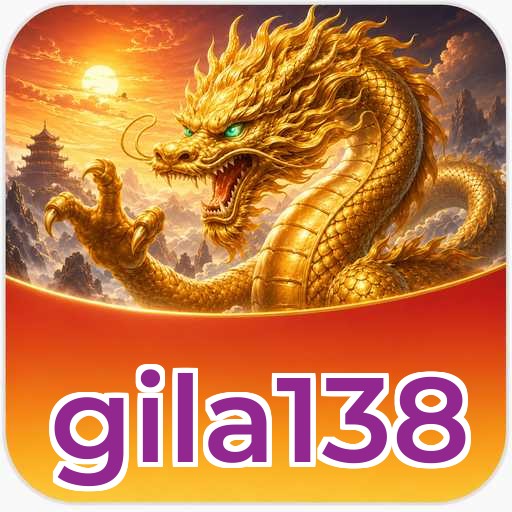 Panduan Update gila138