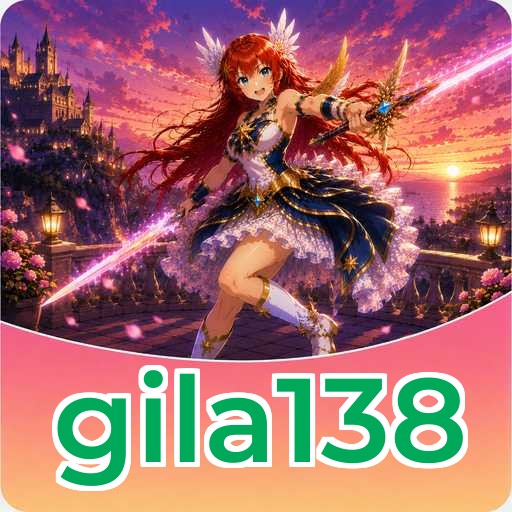 Sertifikasi Tim gila138
