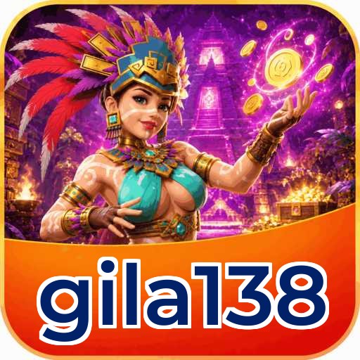 Troubleshooting gila138