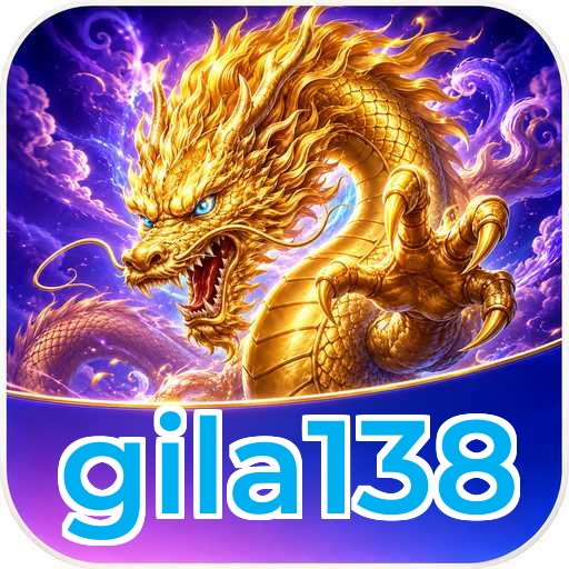 Keamanan gila138 APK