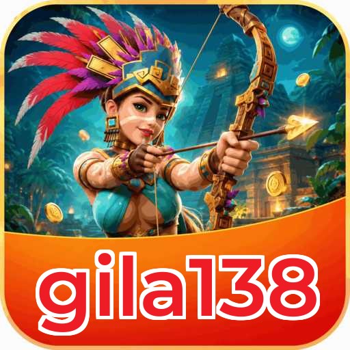 Visi Misi gila138