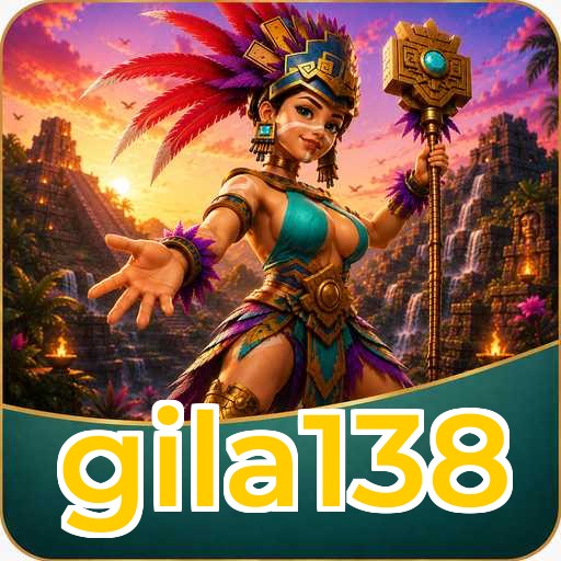Nilai Inti gila138