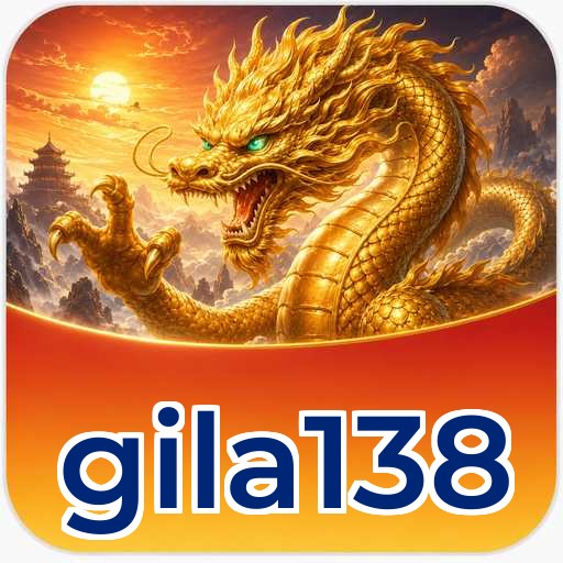 Kompatibilitas gila138